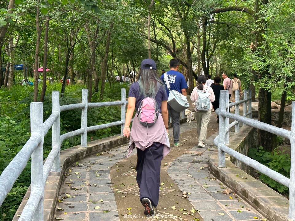 F1E7F410-67AB-4BB5-85E4-D59686FBB25C