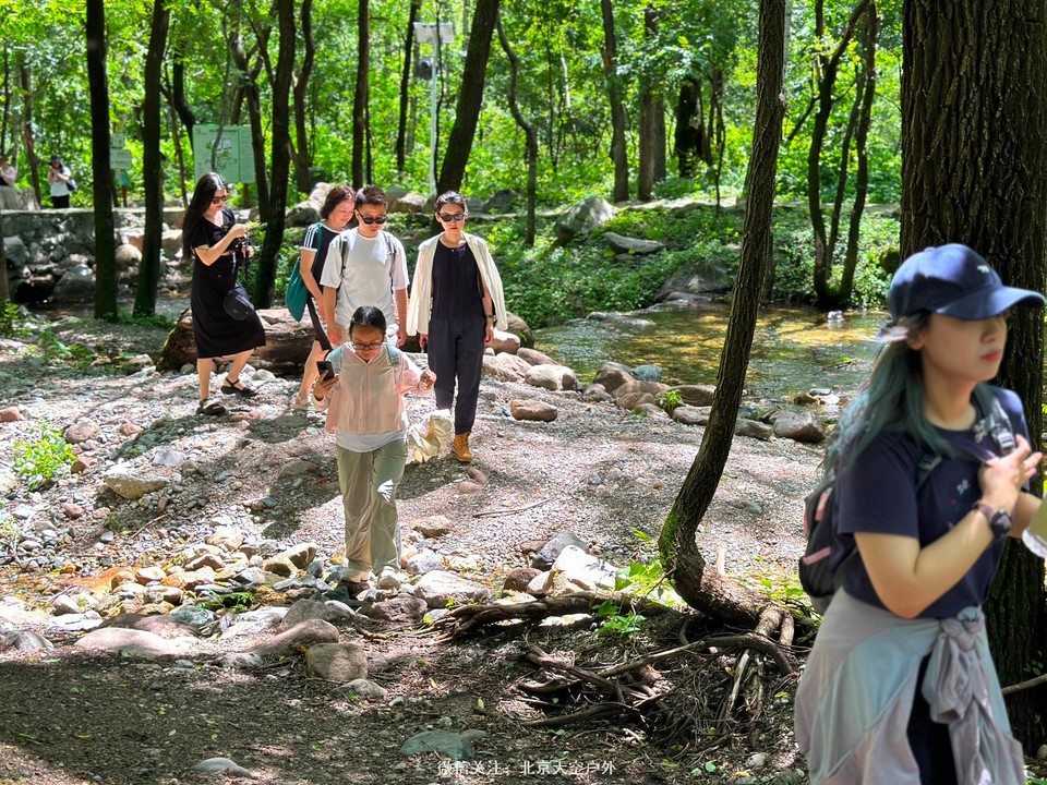 E36ABD79-068E-47FB-A526-6CEAA88EF59E