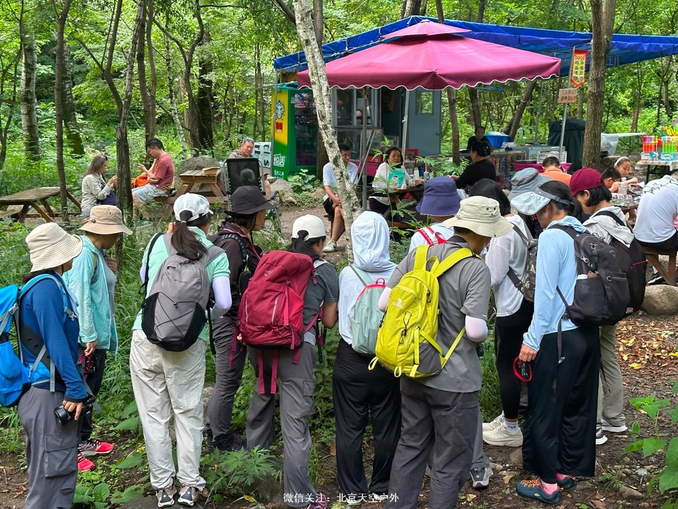 CB5A43F7-AB00-4F17-9C8C-61CD496570DF