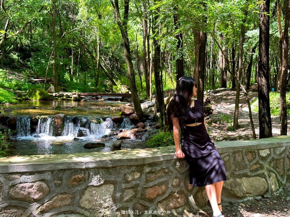 AA34EB9C-A05D-4400-B2C7-4427D797A22C