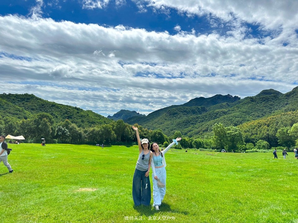 D9A398FB-DD1B-461C-AC72-DD1D872DC93C