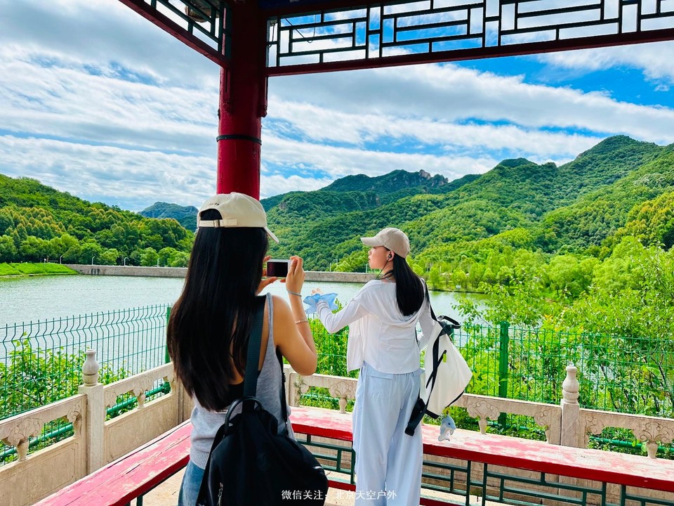 557B2450-0455-431C-BE94-1E1E77A10622