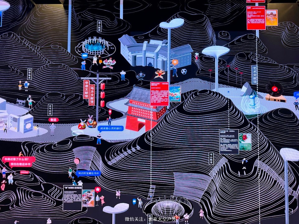 87E529E3-048F-48DA-860C-481C38A5F68E