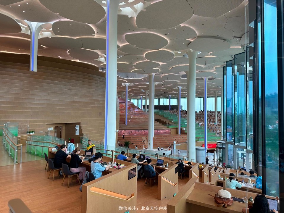 FF4CDABE-BB10-4DE4-91DD-E7ED155192C4