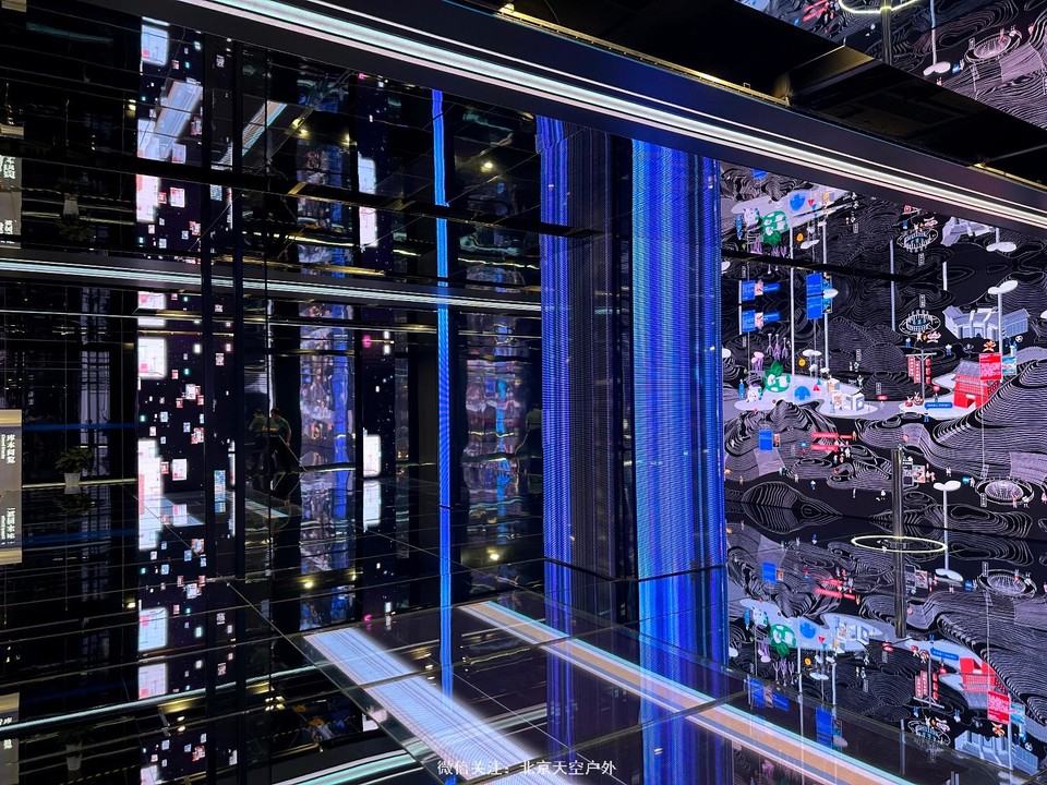 A1F5F4A3-75E5-4196-80EB-4291CE79D3D6