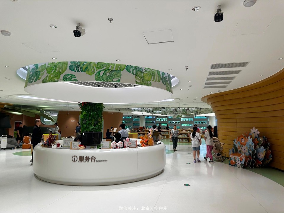 5D11F51C-A7C1-4251-AD46-D5D646CE52C2