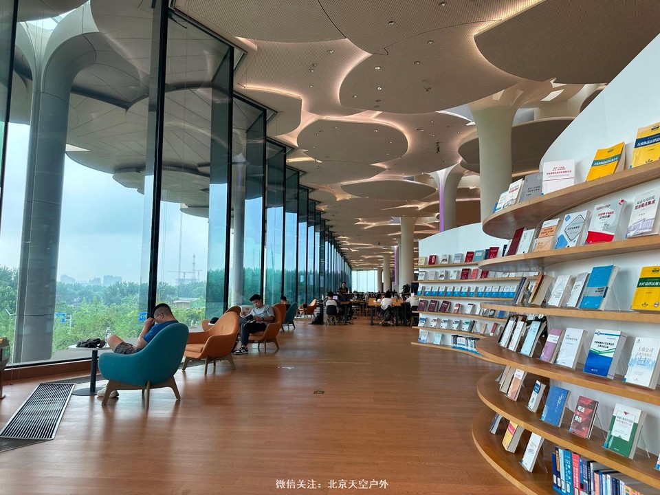 306C381F-69FF-42E0-8623-4C8E76B03320