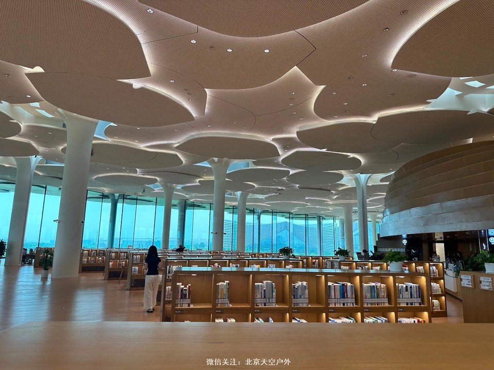 C7942F7C-4891-4B60-AD6E-62FED1D4FCC6