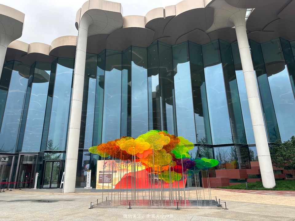 F00BD1FF-A8B4-443E-9851-2B857AAB7F1C