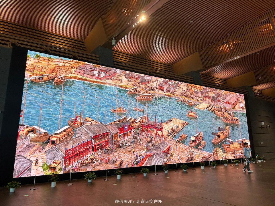 397D1E57-29FA-4FDF-AA6C-AC3C96654378