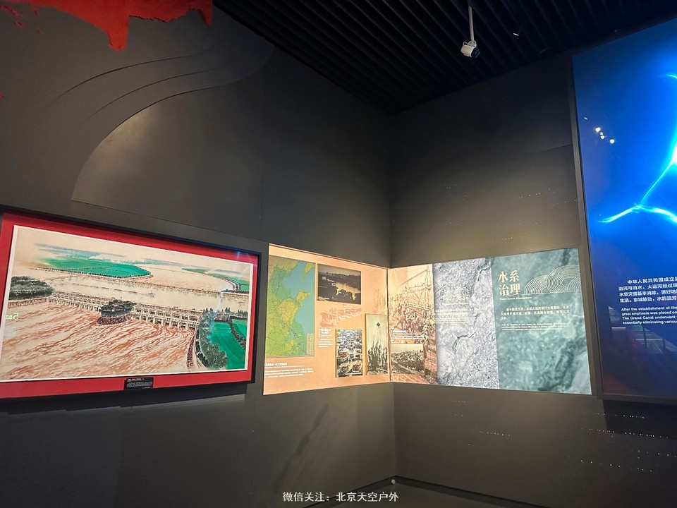 2342998A-A163-4297-974B-73C75C96C0F8