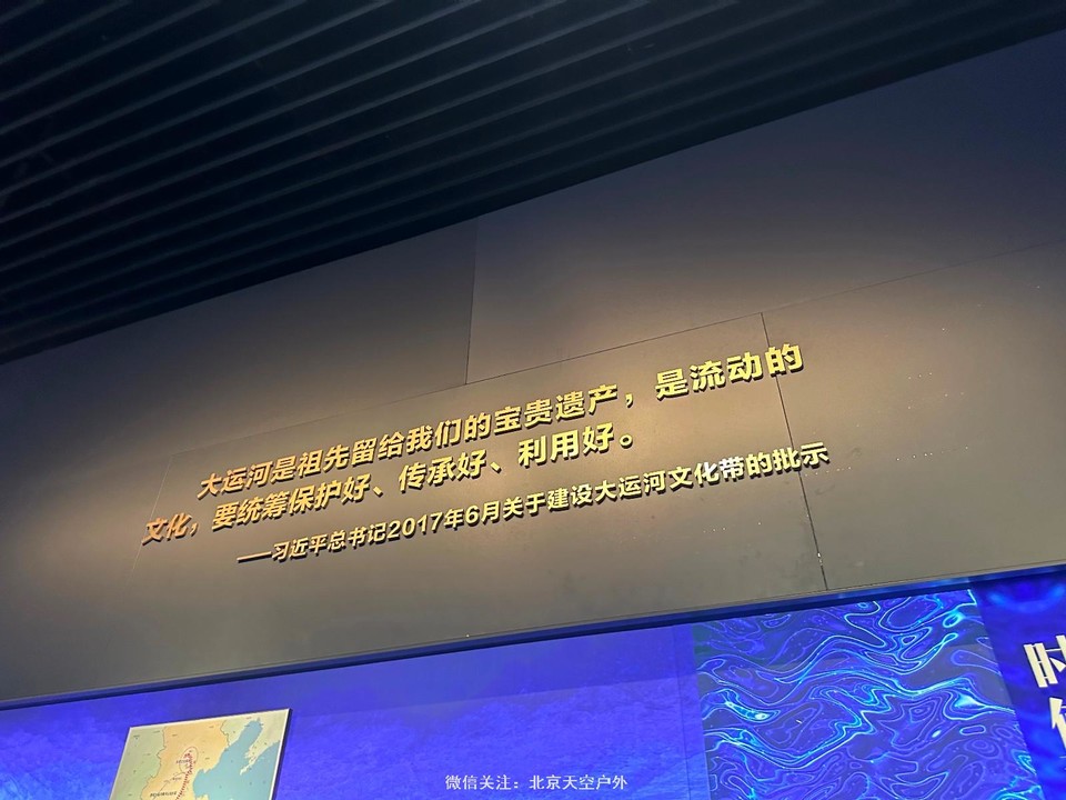 DD1865C2-A796-4D46-853D-8C2C5CAF01B0