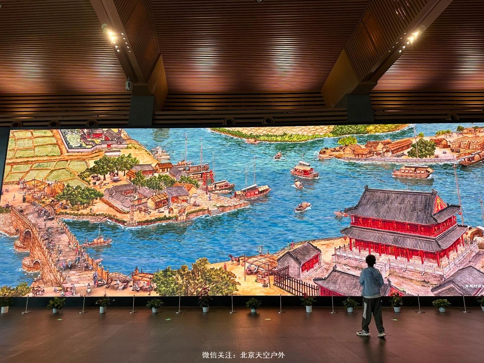 9D56A48A-929A-4967-B518-E850218D9F41