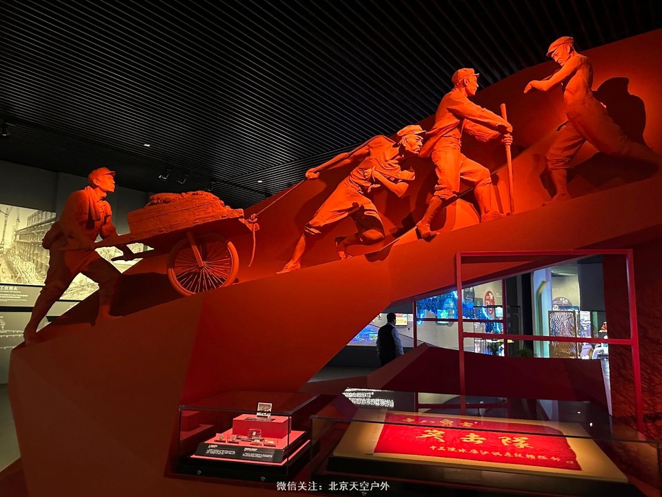 2FED4BD4-B106-4BCE-A949-E3D31F268CEB