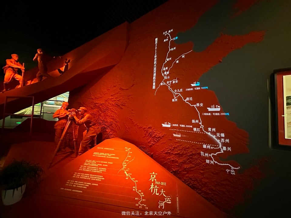 22651E85-71B5-40AD-9434-A947D8F2C35E