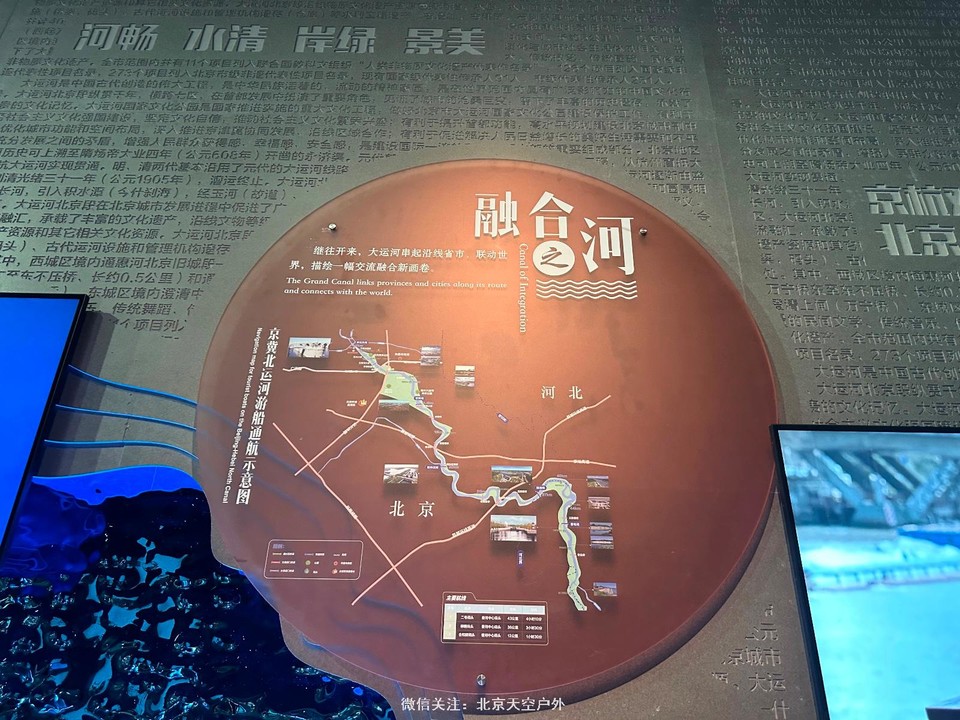 D937E736-F373-44E6-8BC7-1A7B6F8B05E6