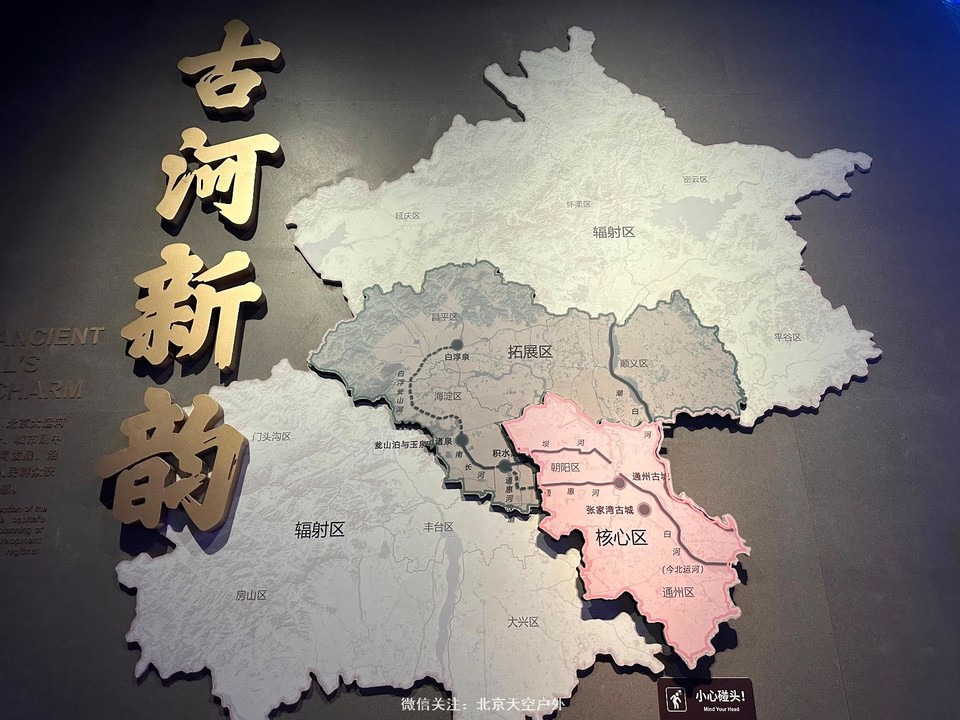 B3441FE2-F1EF-45FA-8F5F-BF249FA506E8