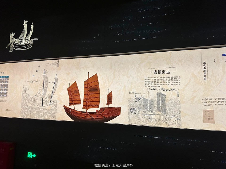 D4C519CA-1686-454A-845B-3572C2AEB49D