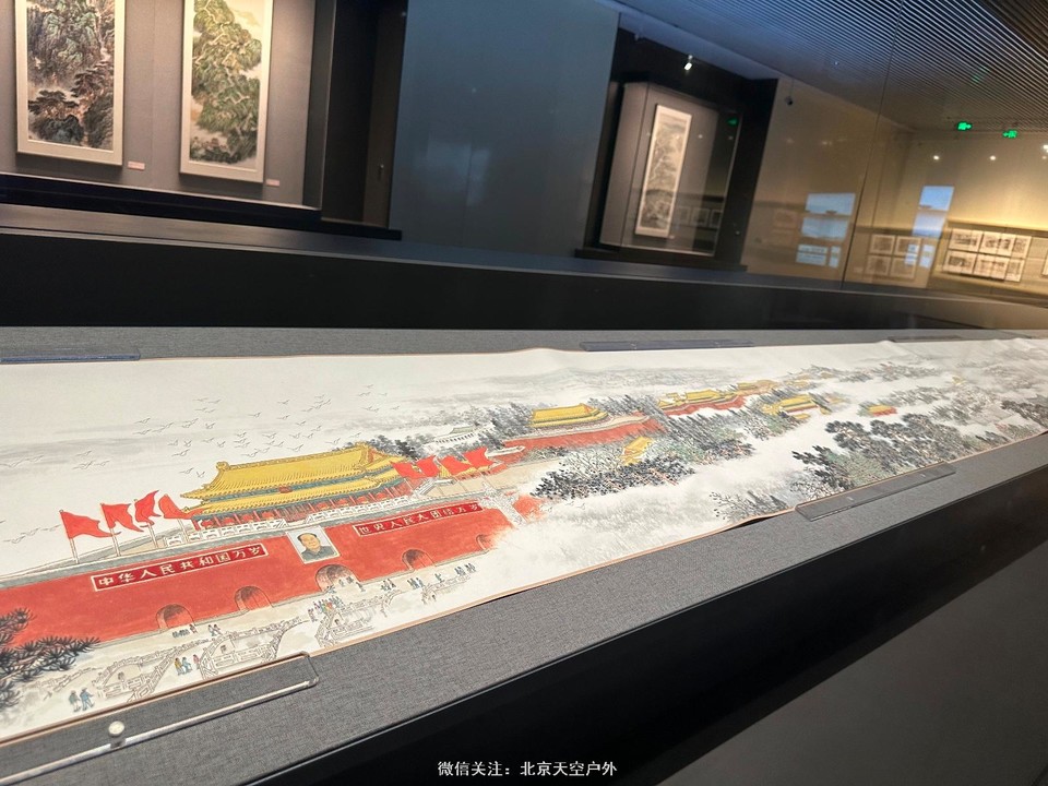 636F20DF-19B2-4AEB-A3A1-0FFE65EB877E