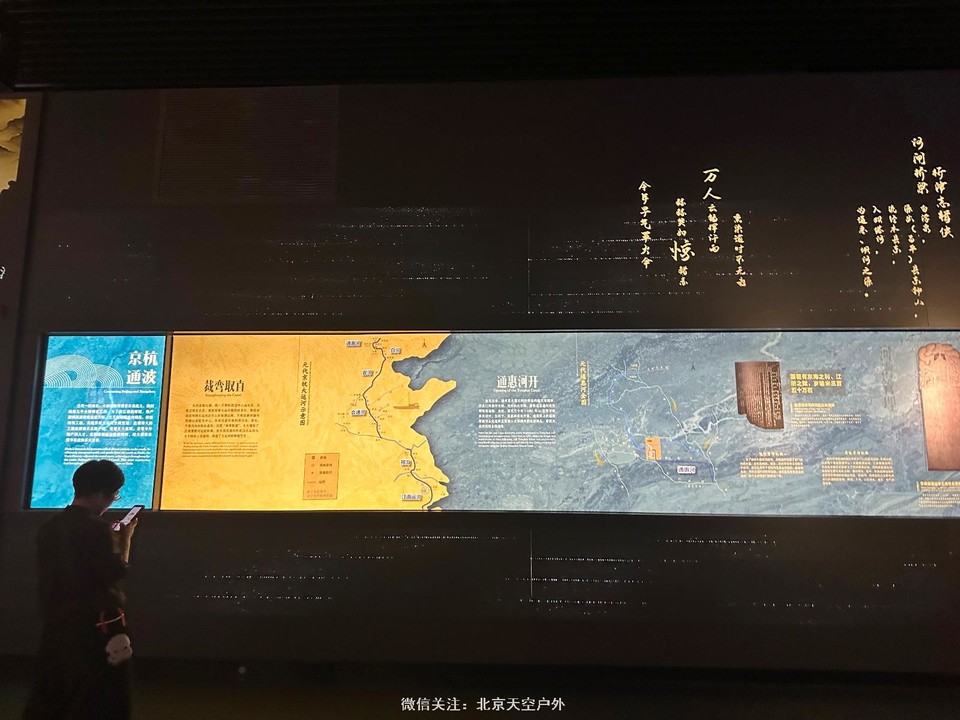 2D711E56-AB0E-4D37-9FE0-10DE7763515E