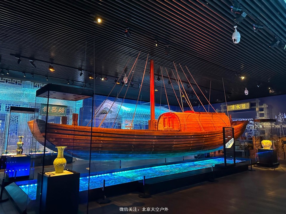 11E04260-C104-4E92-AEDE-48F34756B8F7