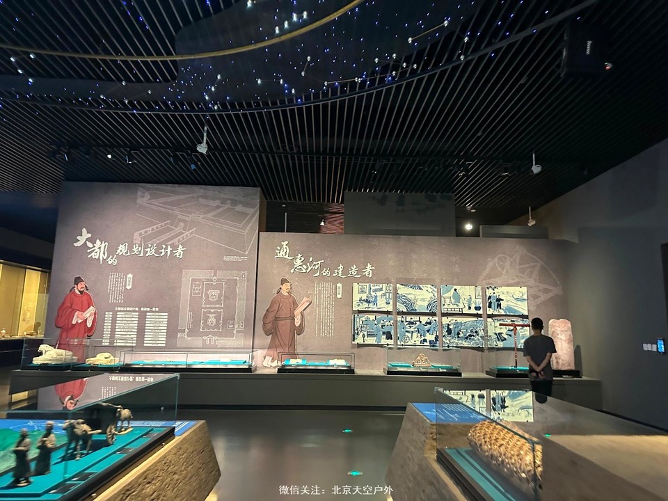 69B3B787-89AE-4B7B-8273-CCF46AE91F25