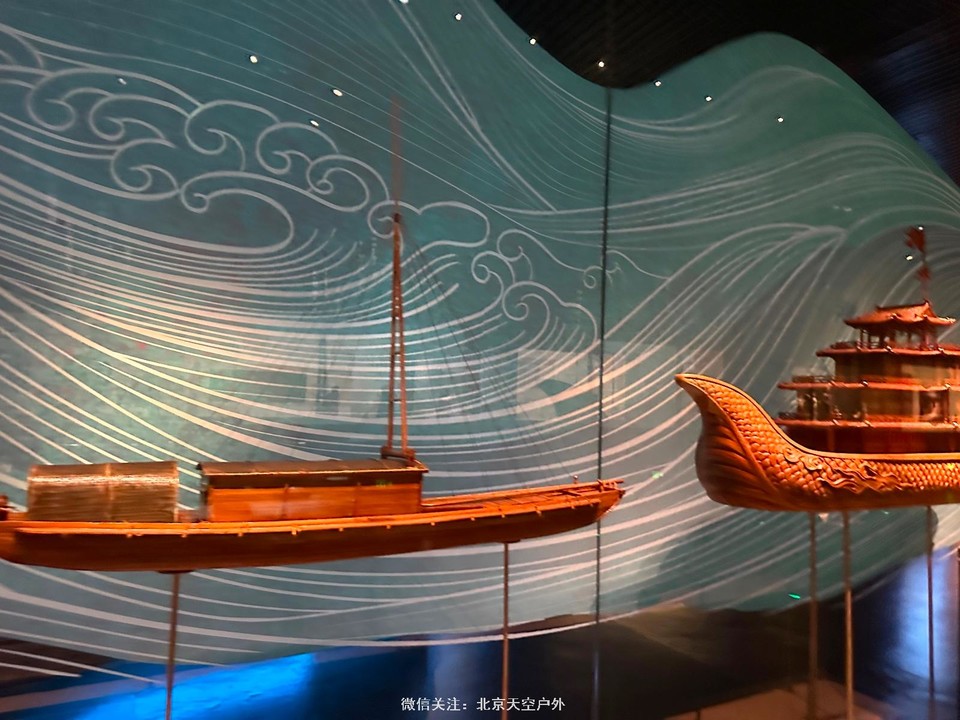 B8F411A4-C360-4E5E-A517-AE85AF6AF615