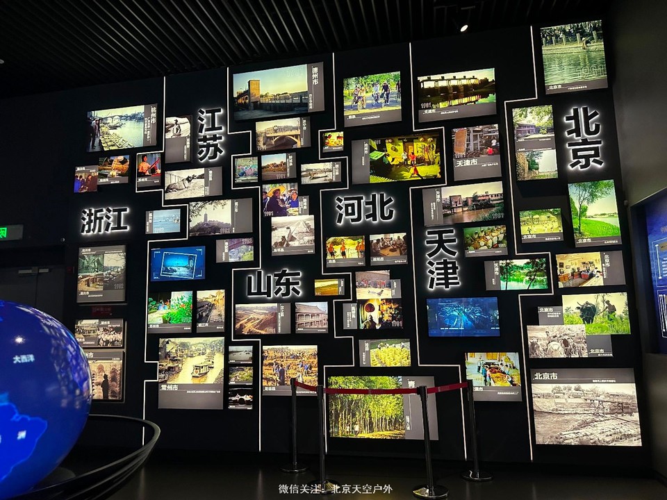 32F4BC59-3D21-4824-AF55-53286BFDA18F