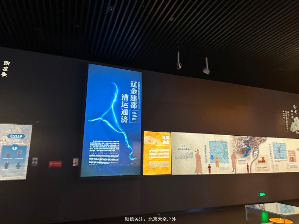 093F1991-F44E-4A17-9562-2E260449D995