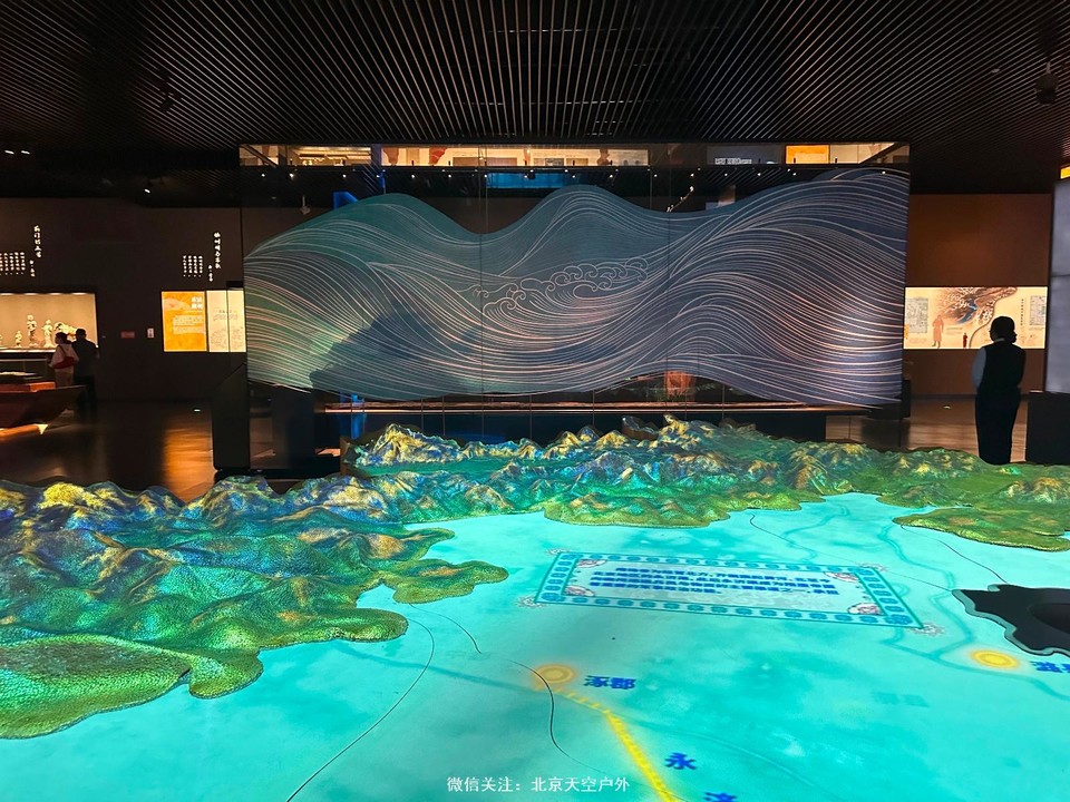 F6A045BF-EFB2-4FBD-B0E1-4EF15206E382