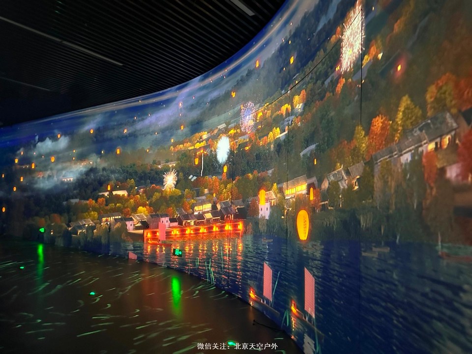 24AED9D9-56AB-49F8-A698-75D328D41D47