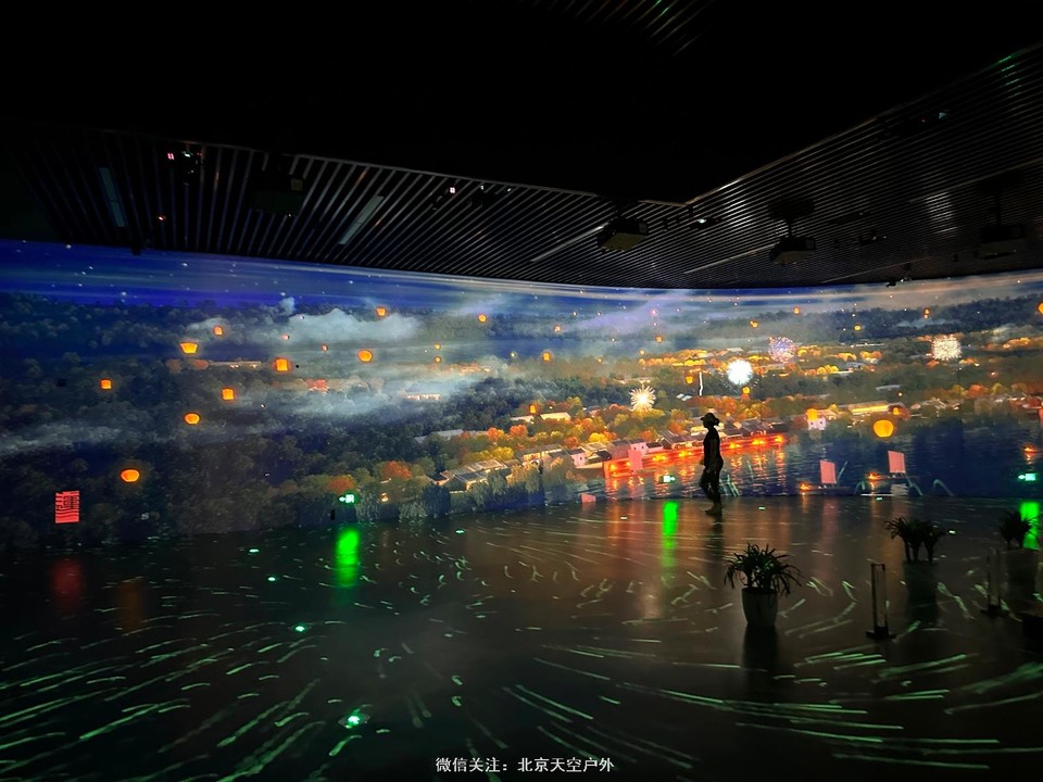 6BC5DD03-FBD4-4343-8307-847BE968A92A