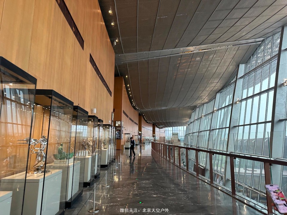 421FF9C8-289E-4C4E-86EB-71881827C7C2