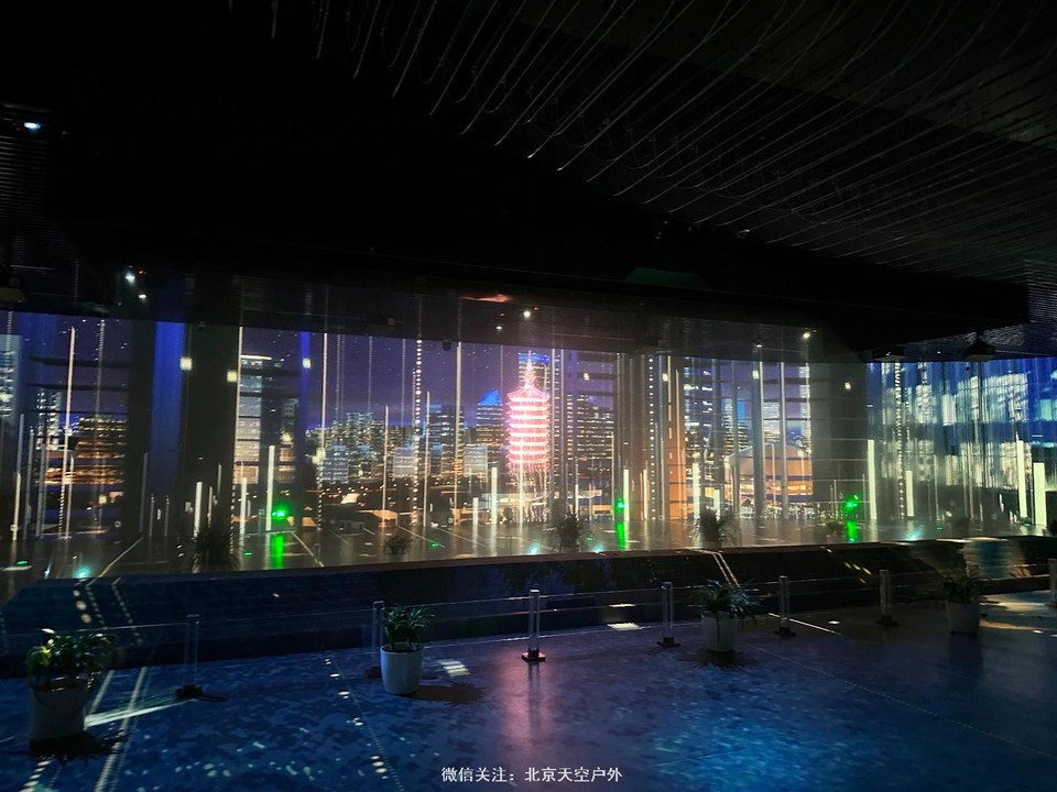 00F11F02-B06F-40B6-B82C-B41331F42825