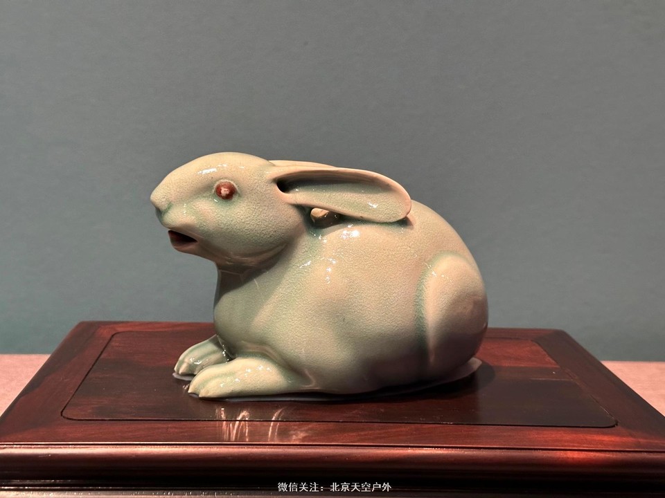 7F8AC1C2-694B-4857-A704-27E4A91A6FE4