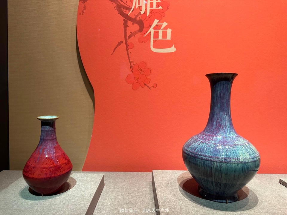 AB6A6A84-EDB6-4105-91A8-40D104294717