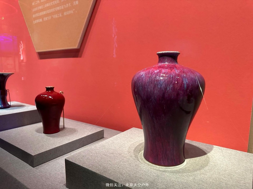 55003B3E-A234-4336-ADE4-7F6F54800012