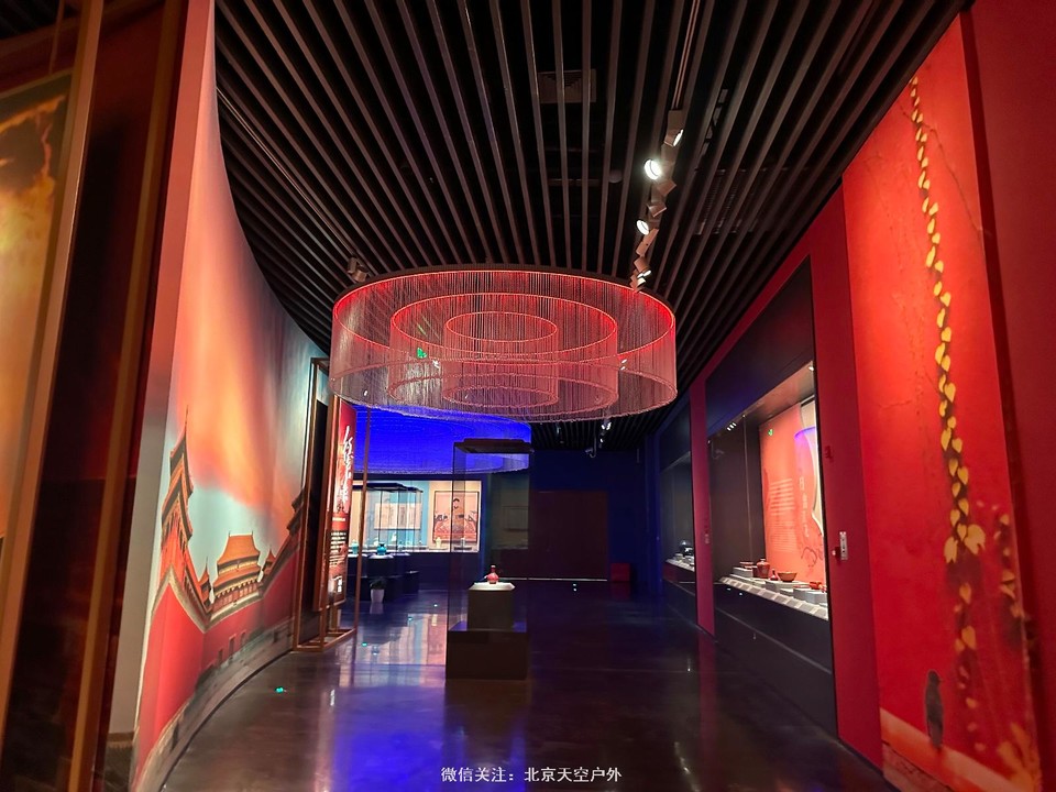 94DC9627-775B-404A-B5F0-D33492014FAD