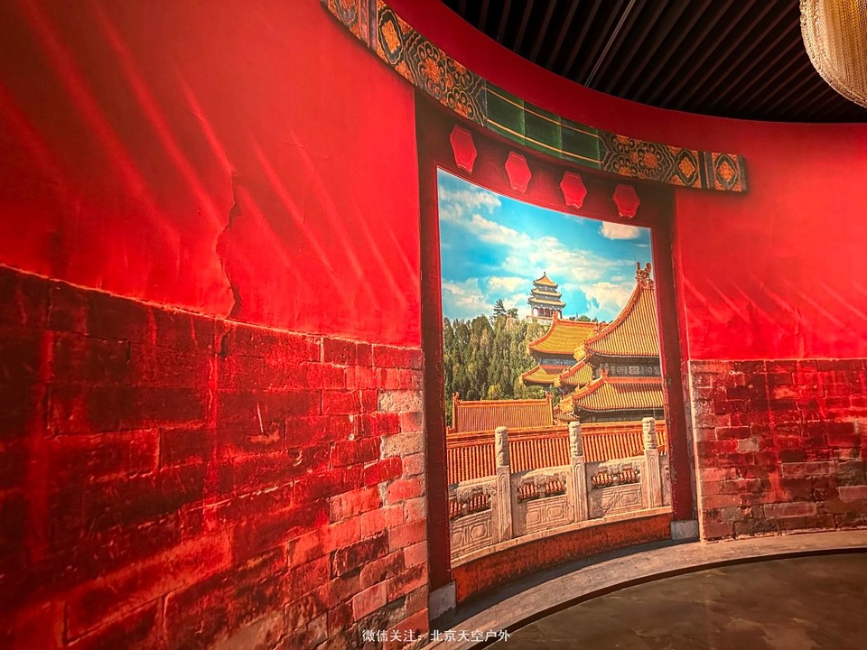 84B40ECB-8100-423D-B8E6-DCEF3DE0B339