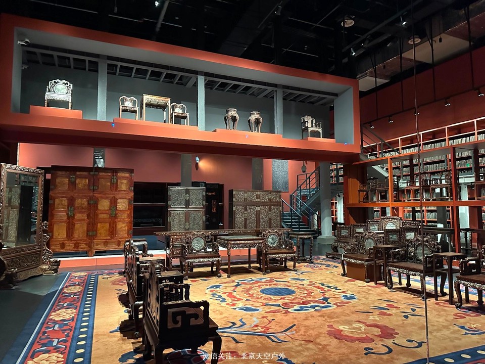 6646F2F1-76B9-4C5D-A9B5-6DA36B581EDF