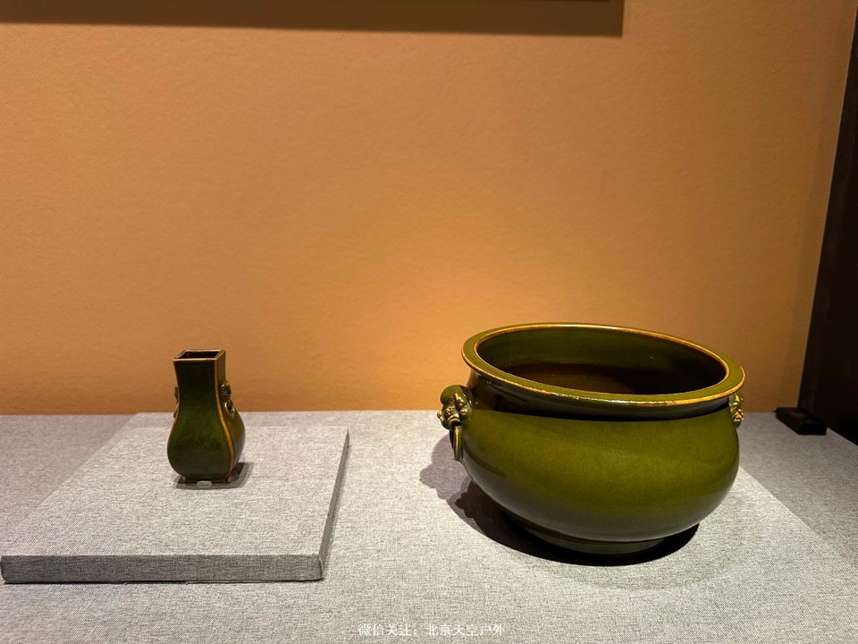 C3CF139C-E60C-41B5-BBE2-4EED01926A1C