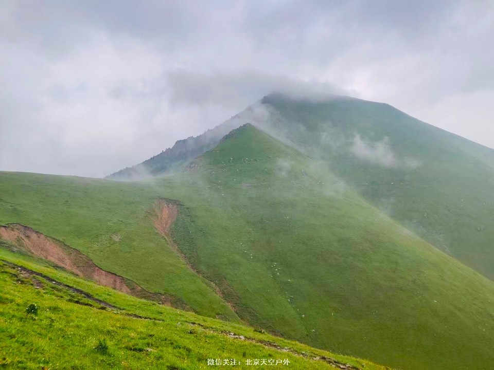 5921EEBA-B5B8-449F-AD97-91EF728531F5