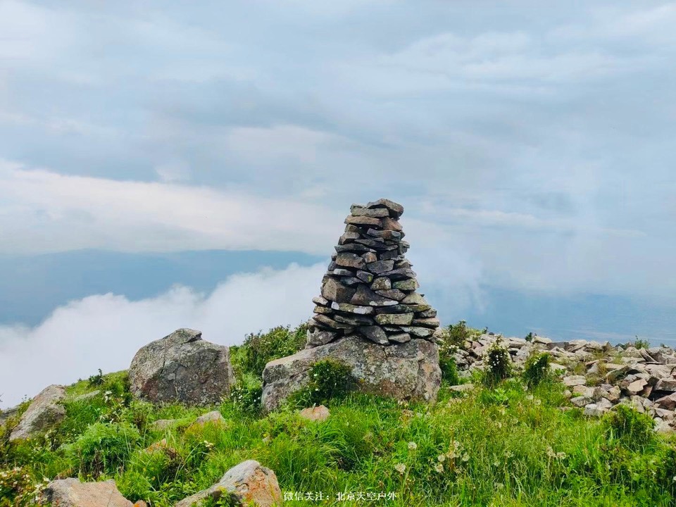 FAEFAD17-E33F-4E2D-961D-A2378979F372