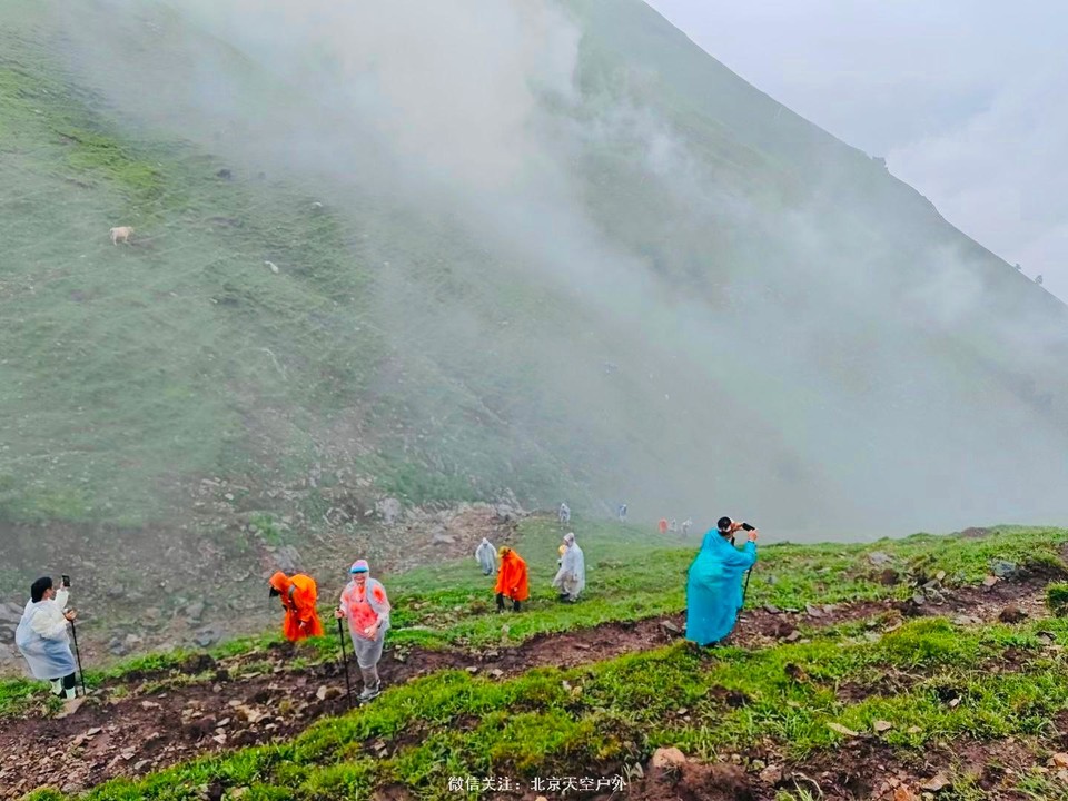 52548283-11CB-4784-8B72-DBA7D535A063