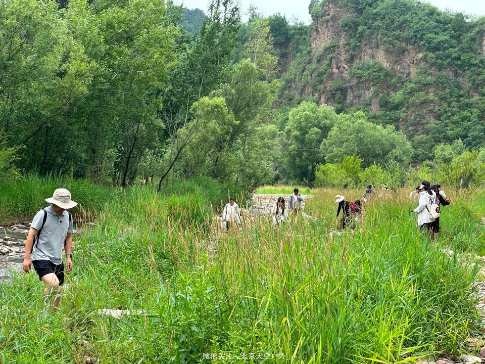 6F91CF59-7310-4D2D-902F-C2E42C01D7A2