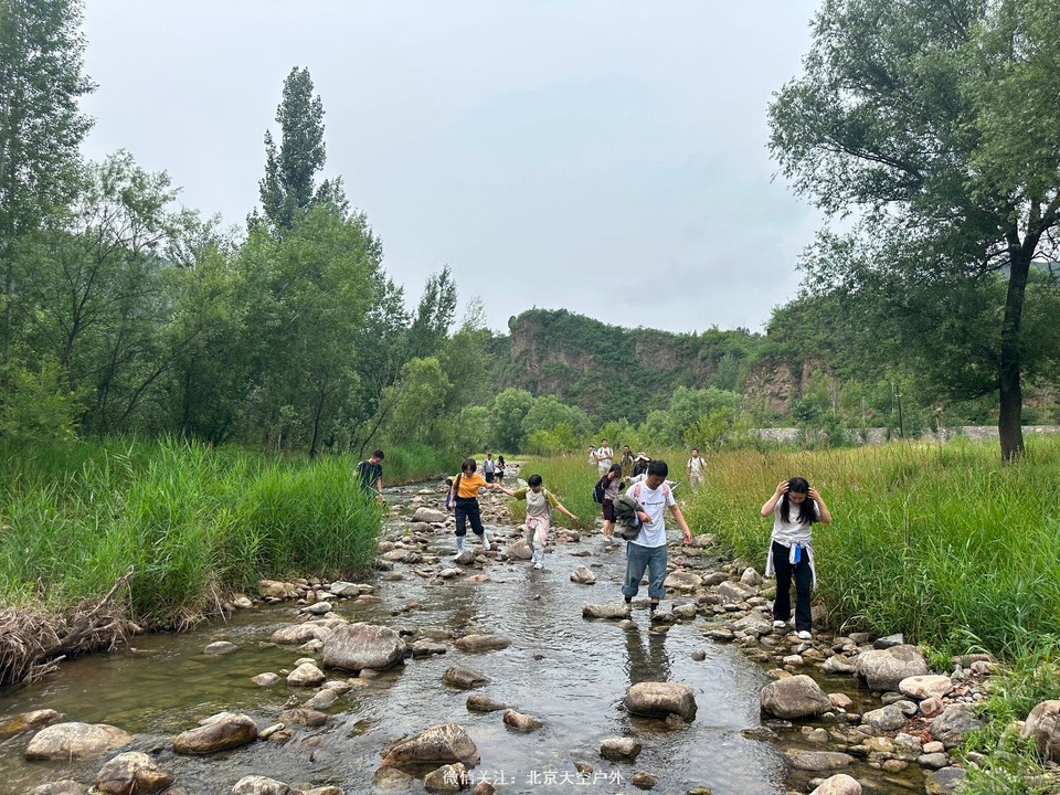 F364FA71-6C85-494B-A8F6-D5396CE0B209