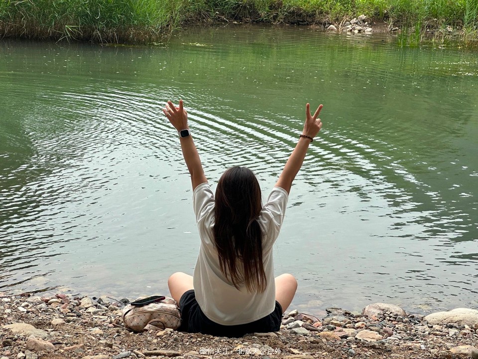 78397E26-C86F-484A-9211-023247B17178