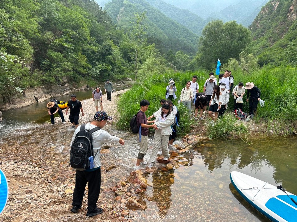 5071A18D-3493-40A3-B2AB-F45A70502728