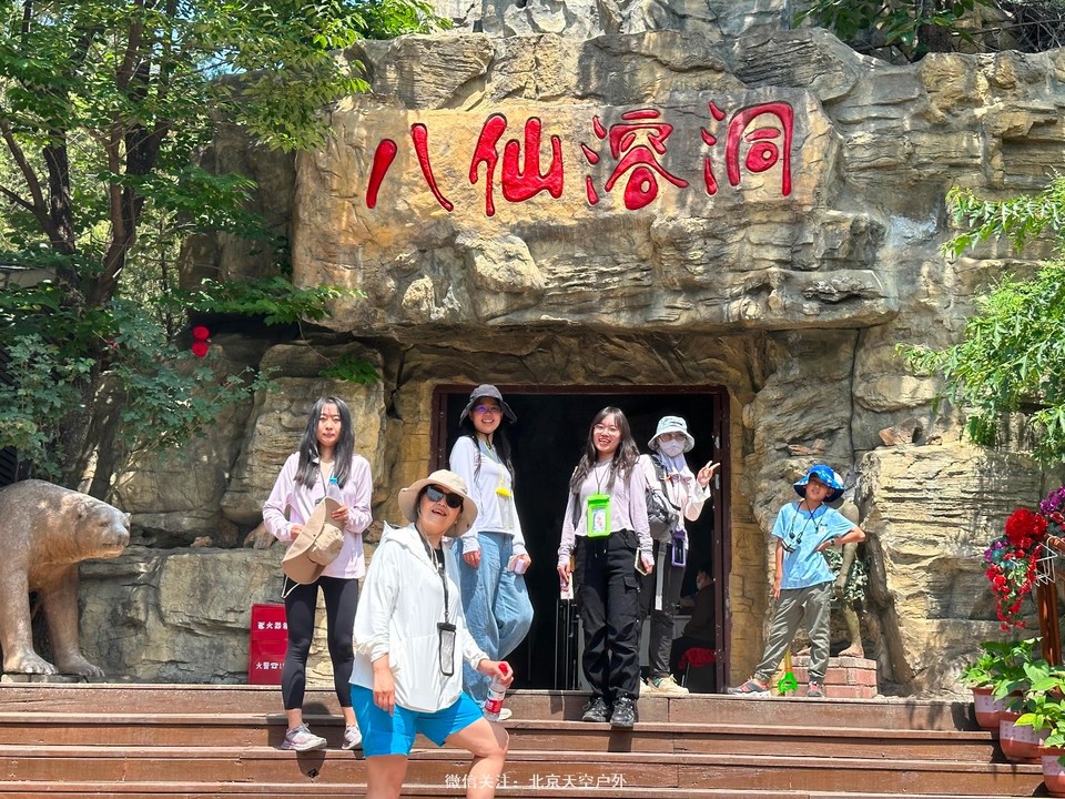 3F5E9A19-8AF5-4C51-B6AC-C5FC64968648