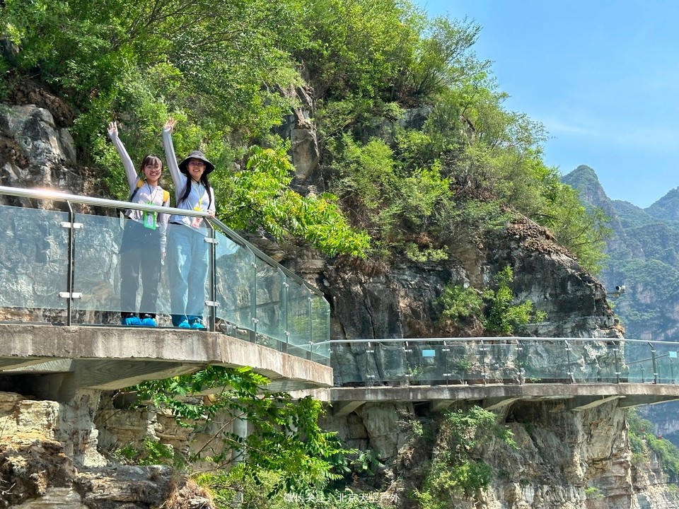 44A9917C-F344-4C4A-AE25-1FBE8DA9498A